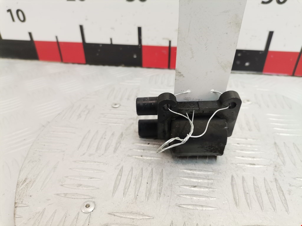 Катушка зажигания HYUNDAI Getz 2002-2011