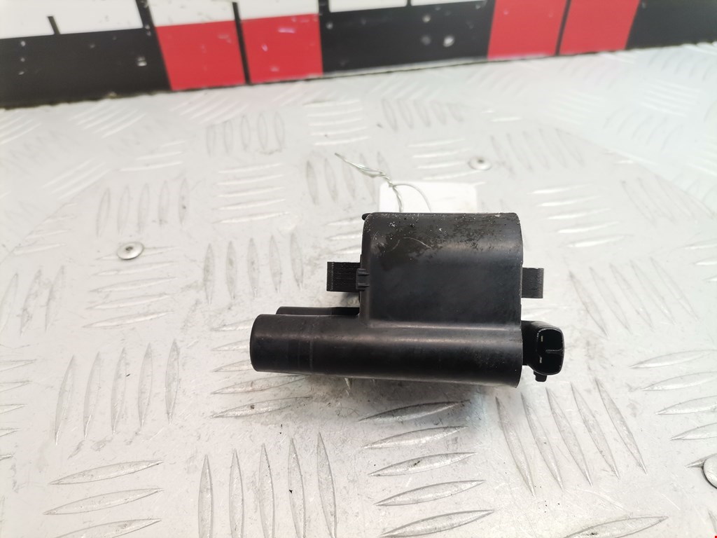 Катушка зажигания HYUNDAI Getz 2002-2011