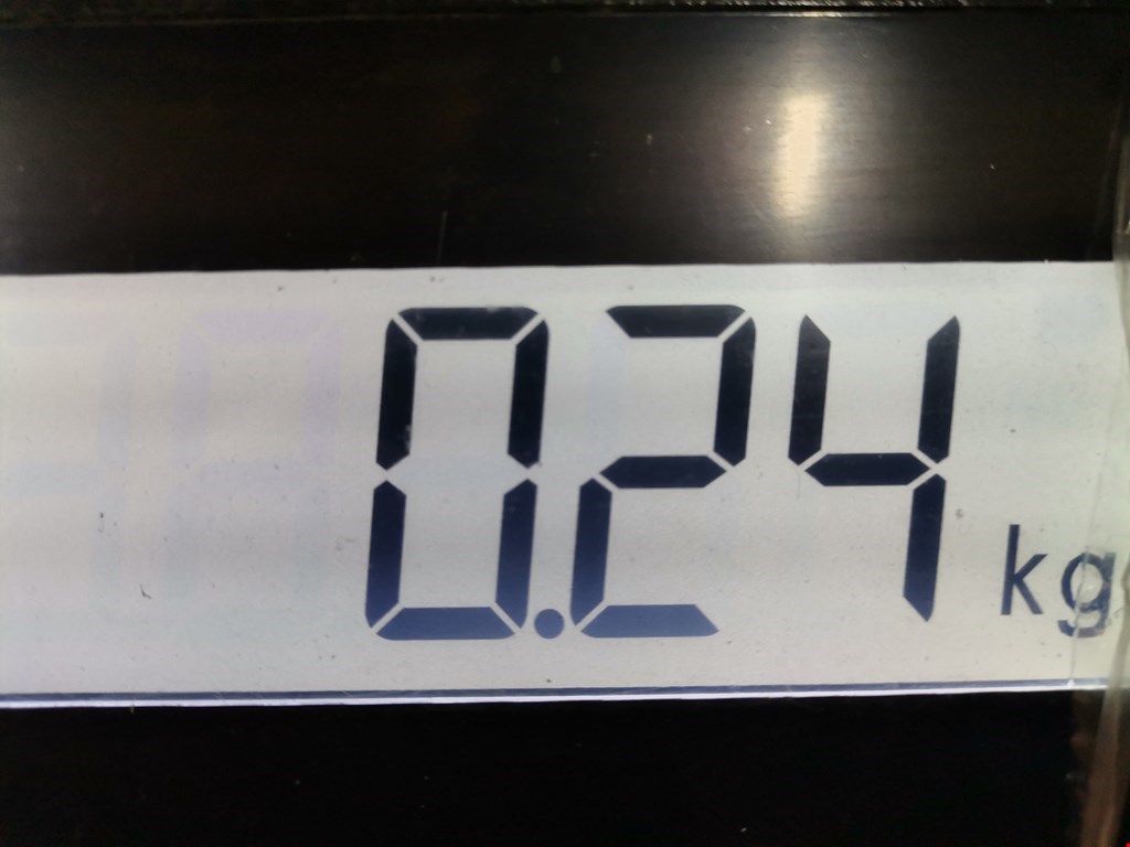 Катушка зажигания HYUNDAI Getz 2002-2011