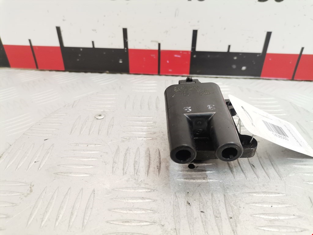 Катушка зажигания HYUNDAI Getz 2002-2011