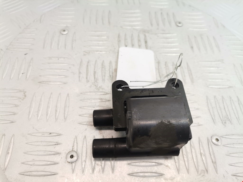 Катушка зажигания HYUNDAI Getz 2002-2011