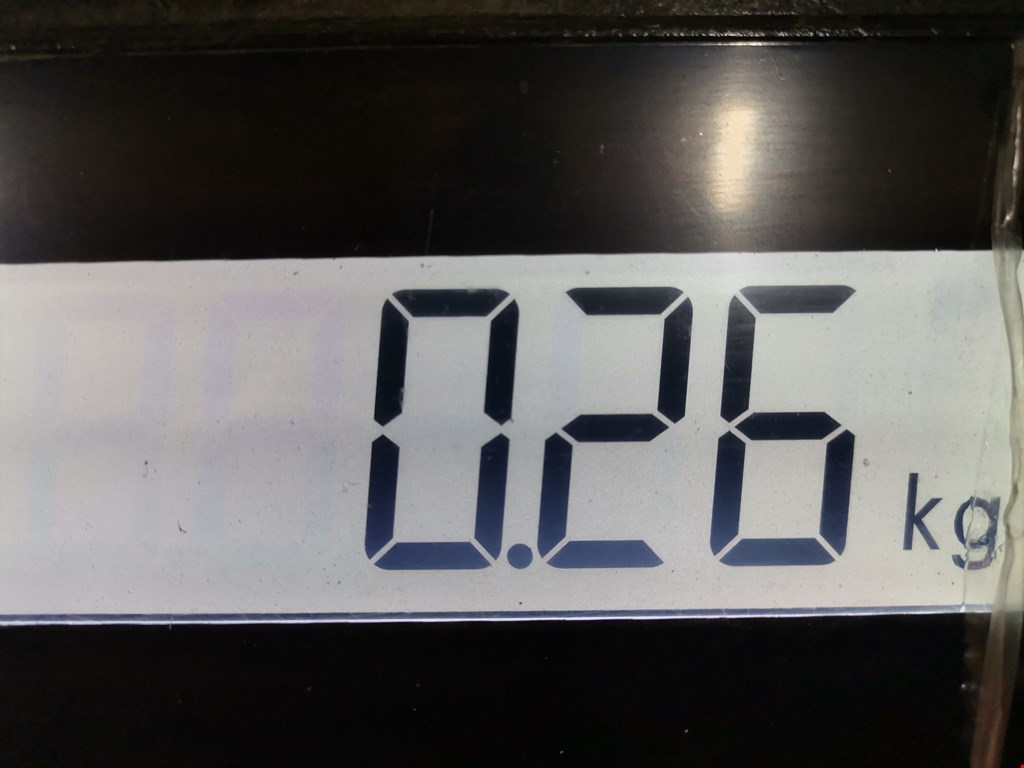 Катушка зажигания HYUNDAI Getz 2002-2011