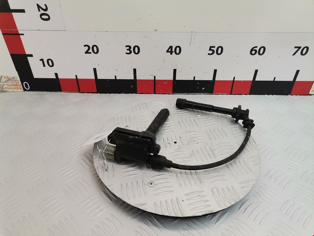 Катушка зажигания SUZUKI Swift 2004-2010