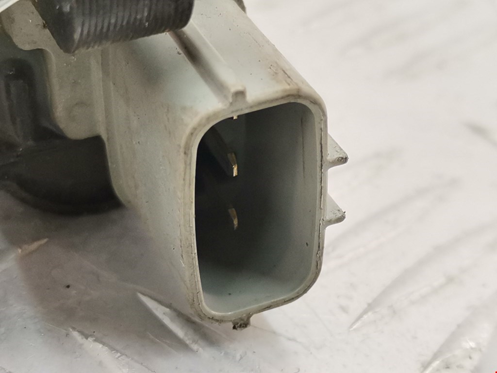 Катушка зажигания SUZUKI Swift 2004-2010