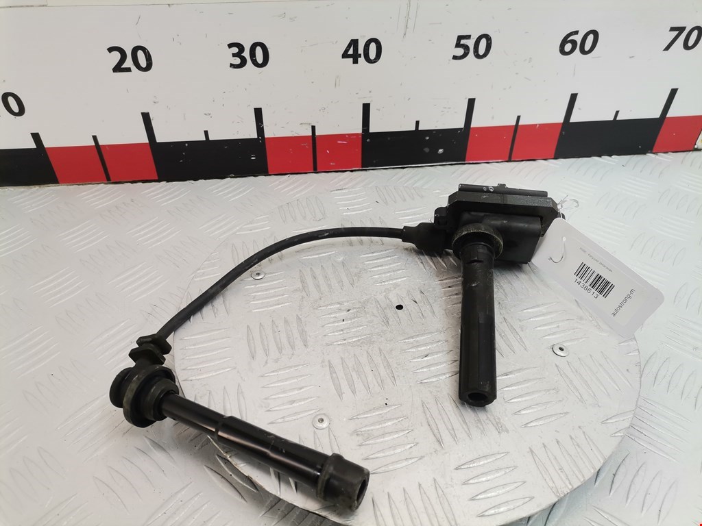 Катушка зажигания SUZUKI Swift 2004-2010