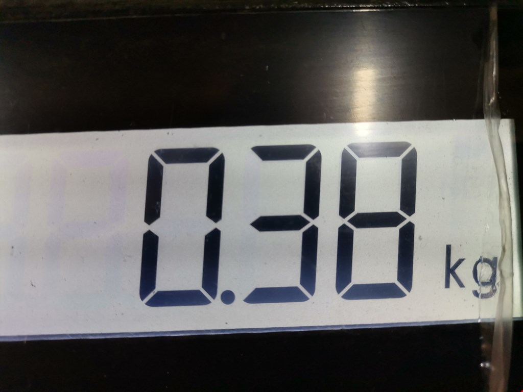 Катушка зажигания SUZUKI Swift 2004-2010