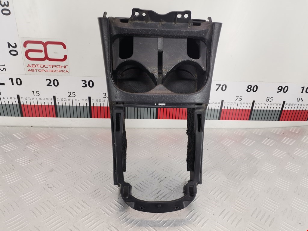 Подстаканник TOYOTA RAV 4 XA20 2000-2005