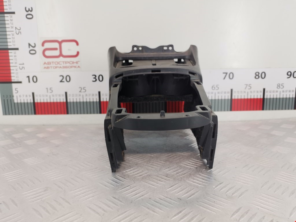 Подстаканник TOYOTA RAV 4 XA20 2000-2005