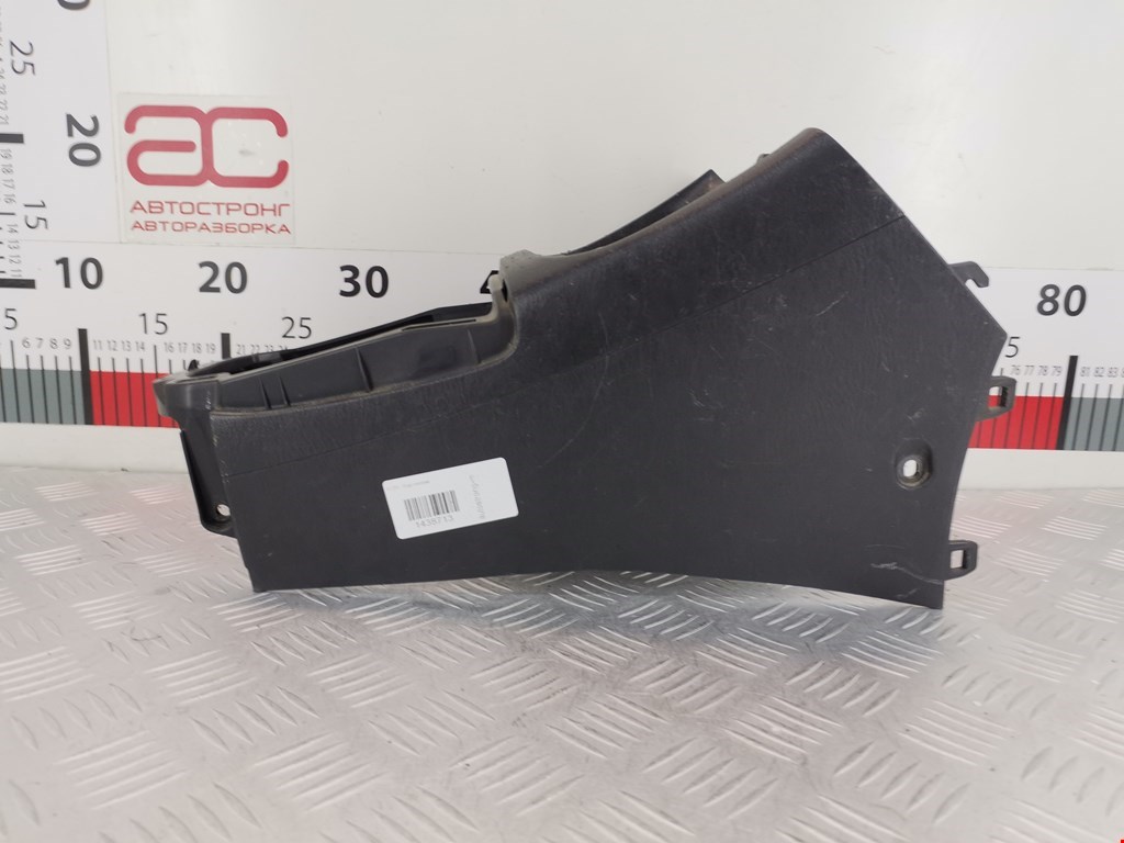 Подстаканник TOYOTA RAV 4 XA20 2000-2005