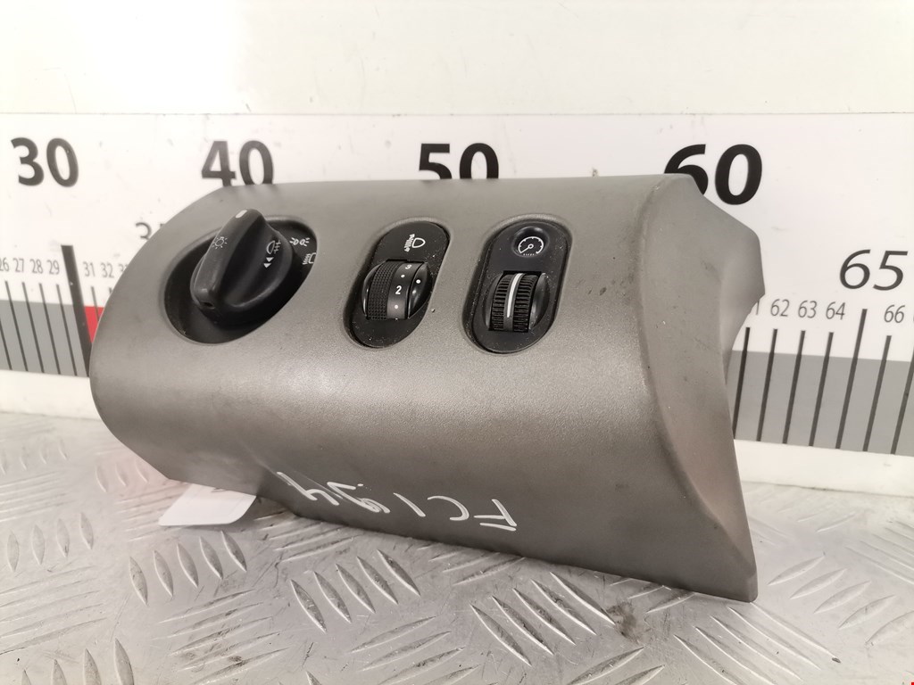 Переключатель света фар FORD Cougar 1998-2002