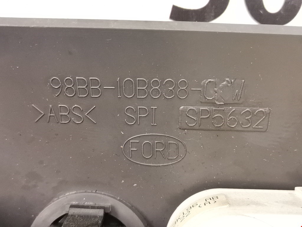 Переключатель света фар FORD Cougar 1998-2002