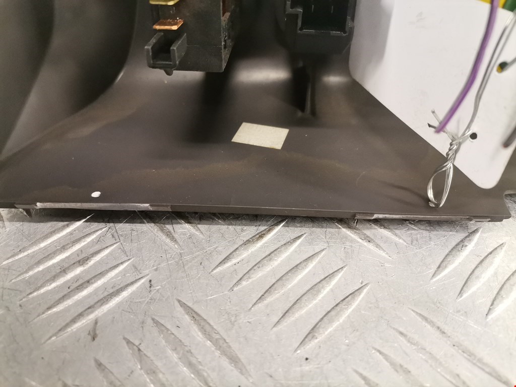 Переключатель света фар FORD Cougar 1998-2002