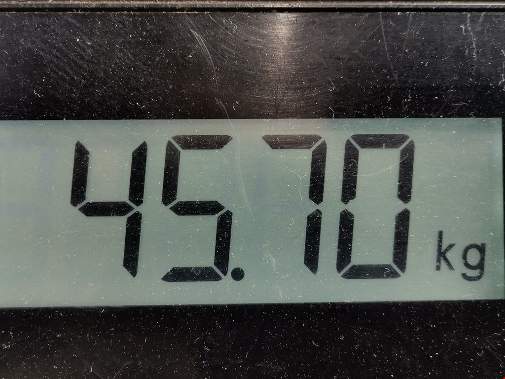 МКПП (Механическая коробка переключения передач) MAZDA Mazda 3 BK 2003-2009