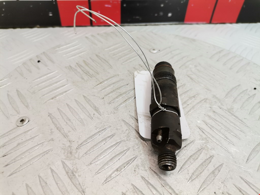 Форсунка дизельная механическая CITROEN Jumper 230 1994-2002