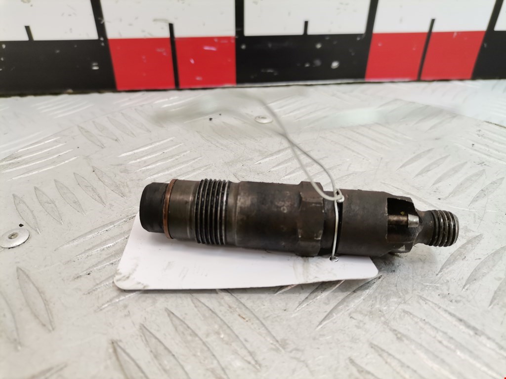 Форсунка дизельная механическая CITROEN Jumper 230 1994-2002