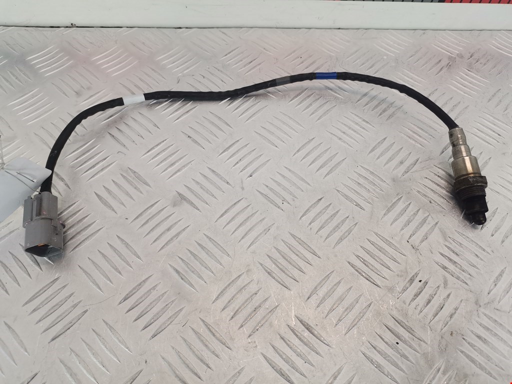 Датчик кислородный lambdasond HYUNDAI Solaris II 2017-2022