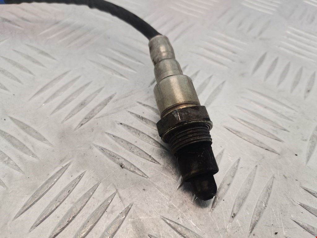 Датчик кислородный lambdasond HYUNDAI Solaris II 2017-2022