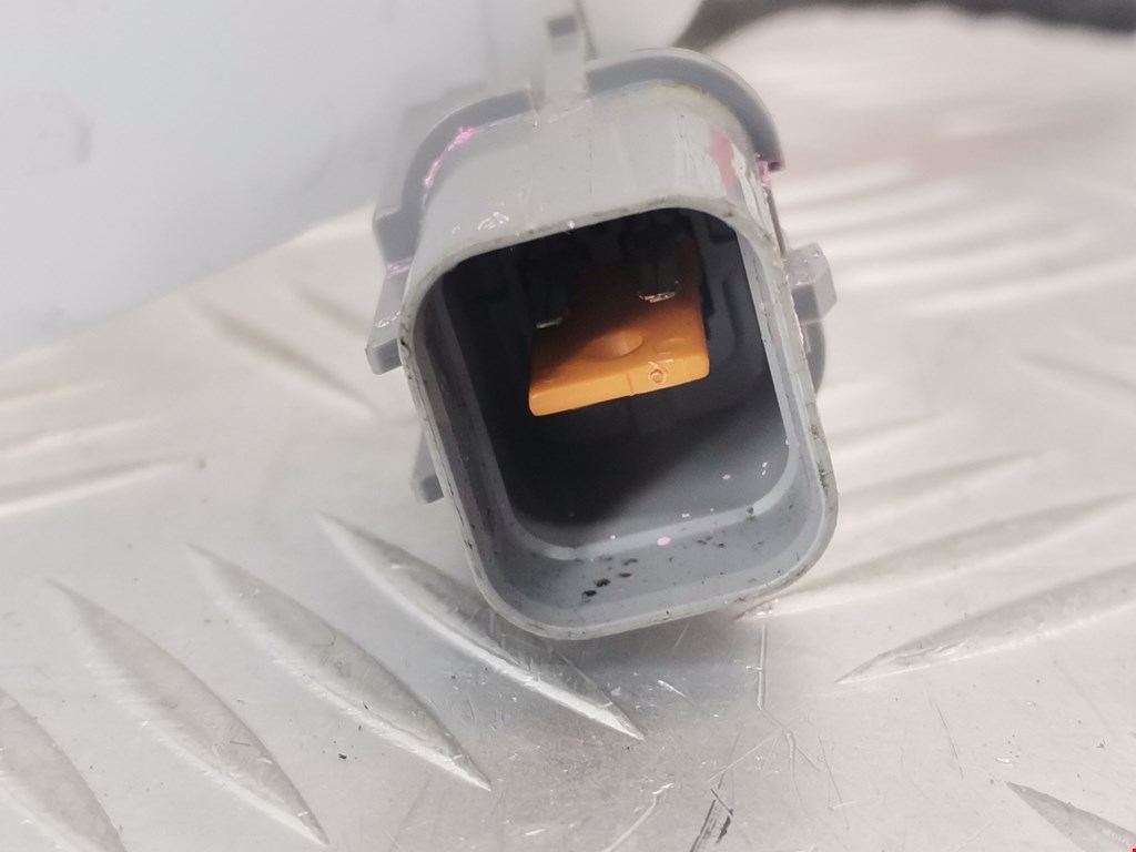 Датчик кислородный lambdasond HYUNDAI Solaris II 2017-2022