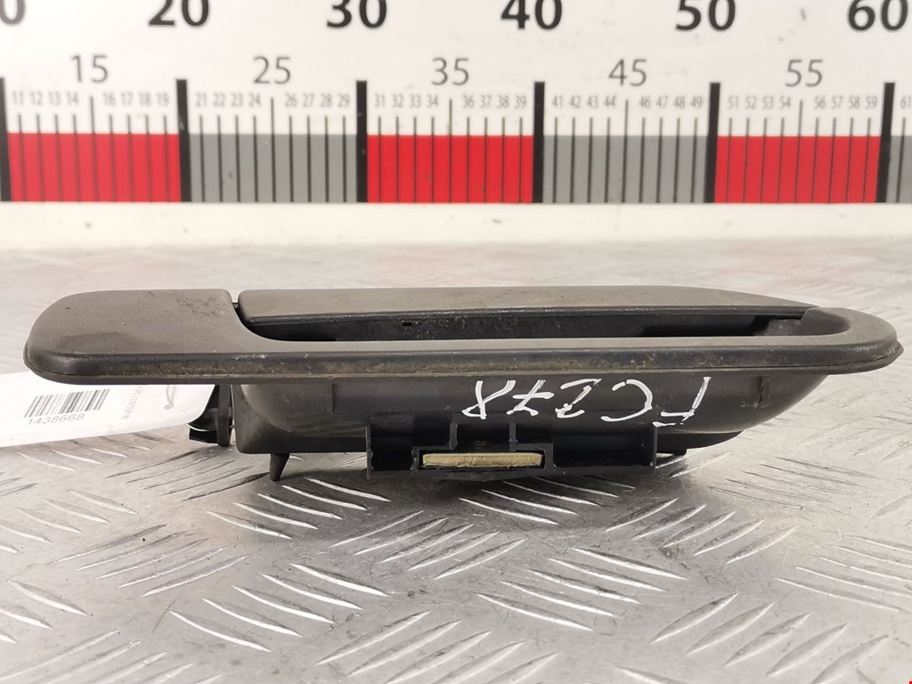 Ручка двери передней наружная правая CITROEN Xantia 1993-2002