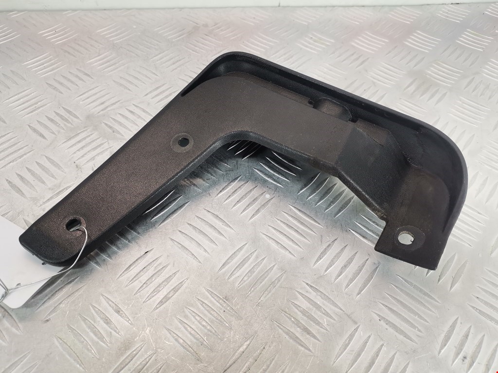 Датчик уровня в бачок омывателя HYUNDAI Solaris II 2017-н.в.