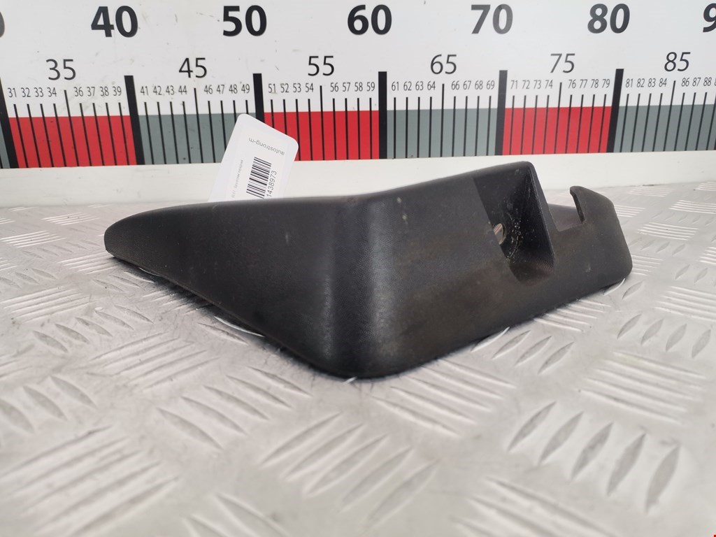 Датчик уровня в бачок омывателя HYUNDAI Solaris II 2017-н.в.