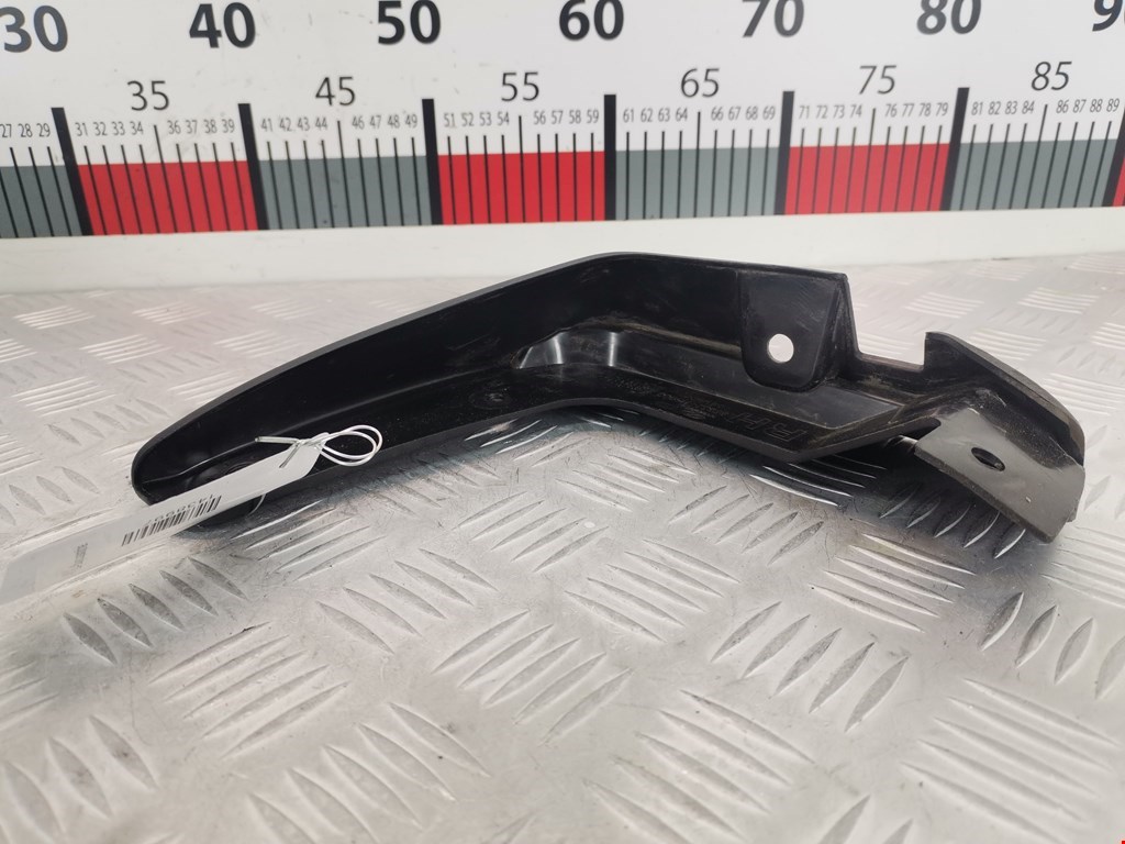 Датчик уровня в бачок омывателя HYUNDAI Solaris II 2017-н.в.