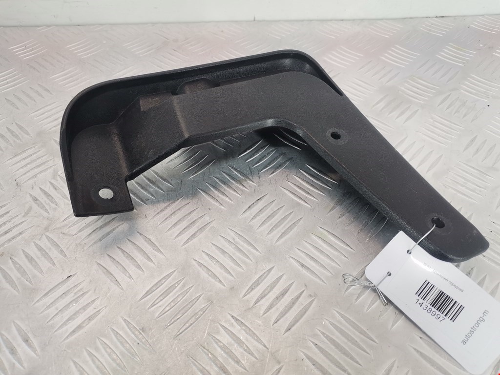 Датчик уровня в бачок омывателя HYUNDAI Solaris II 2017-н.в.