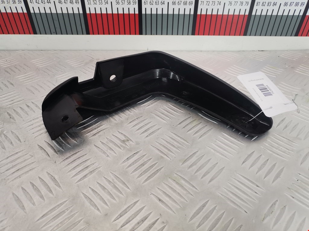 Датчик уровня в бачок омывателя HYUNDAI Solaris II 2017-н.в.