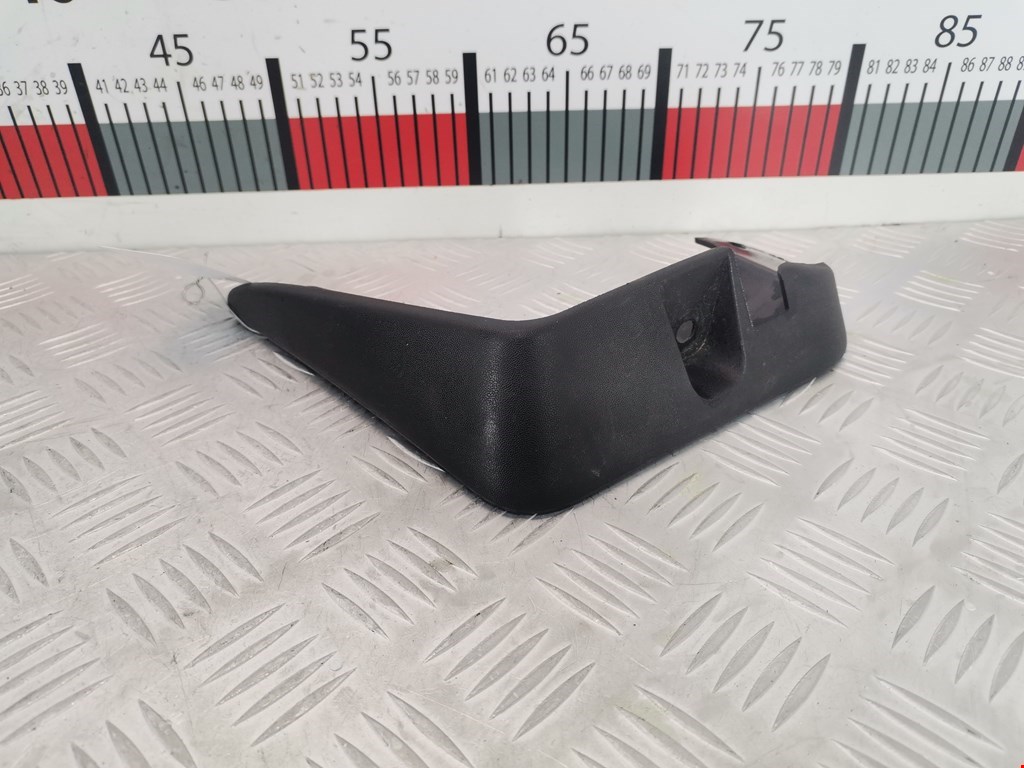 Датчик уровня в бачок омывателя HYUNDAI Solaris II 2017-н.в.