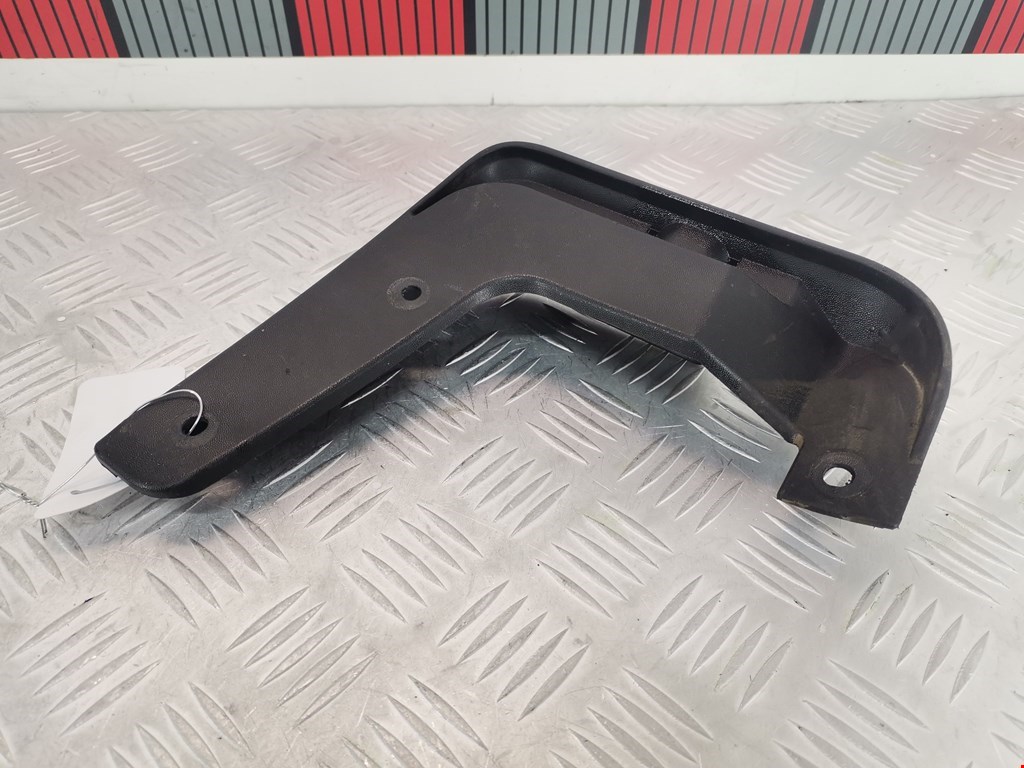 Датчик уровня в бачок омывателя HYUNDAI Solaris II 2017-н.в.