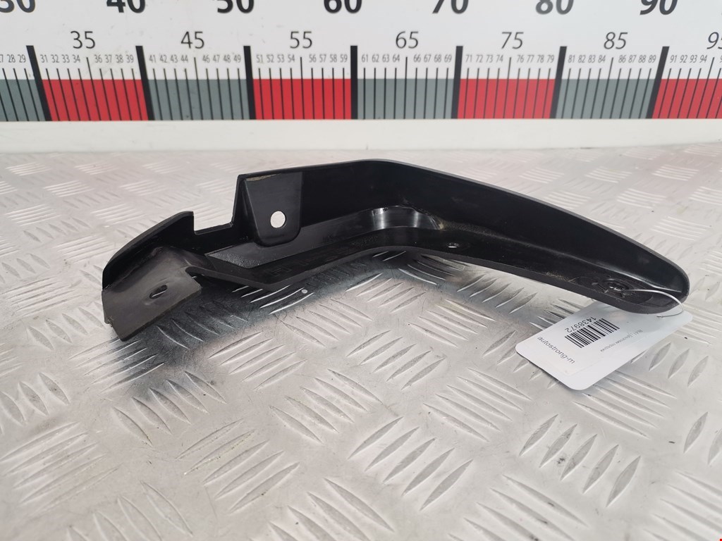 Датчик уровня в бачок омывателя HYUNDAI Solaris II 2017-н.в.