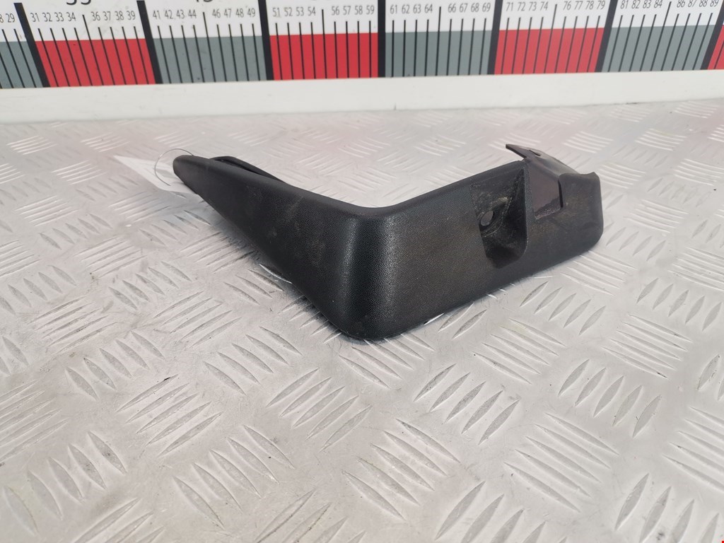 Датчик уровня в бачок омывателя HYUNDAI Solaris II 2017-н.в.