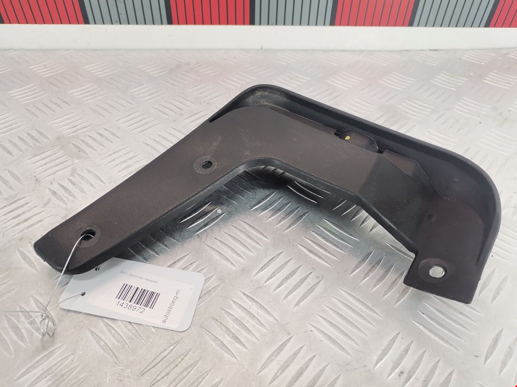 Датчик уровня в бачок омывателя HYUNDAI Solaris II 2017-н.в.