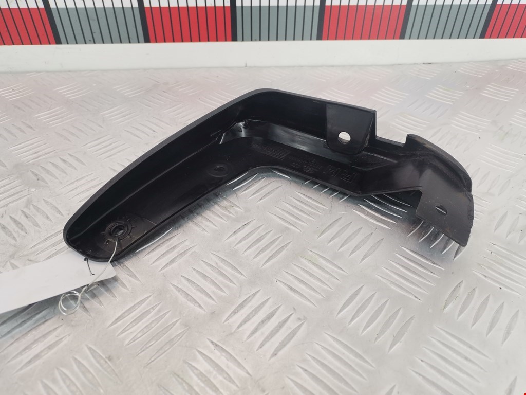 Датчик уровня в бачок омывателя HYUNDAI Solaris II 2017-н.в.