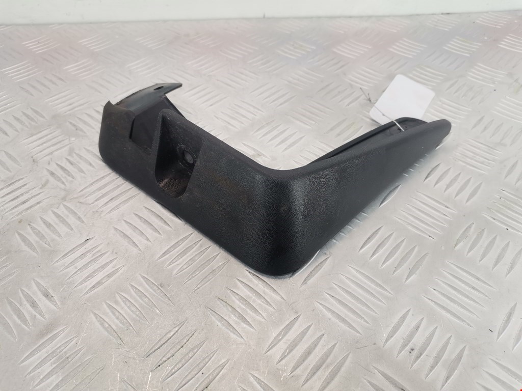 Датчик уровня в бачок омывателя HYUNDAI Solaris II 2017-н.в.