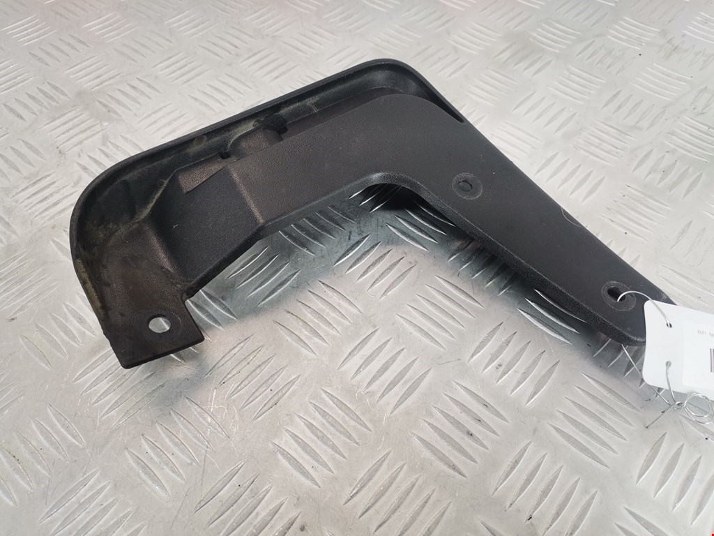 Датчик уровня в бачок омывателя HYUNDAI Solaris II 2017-н.в.