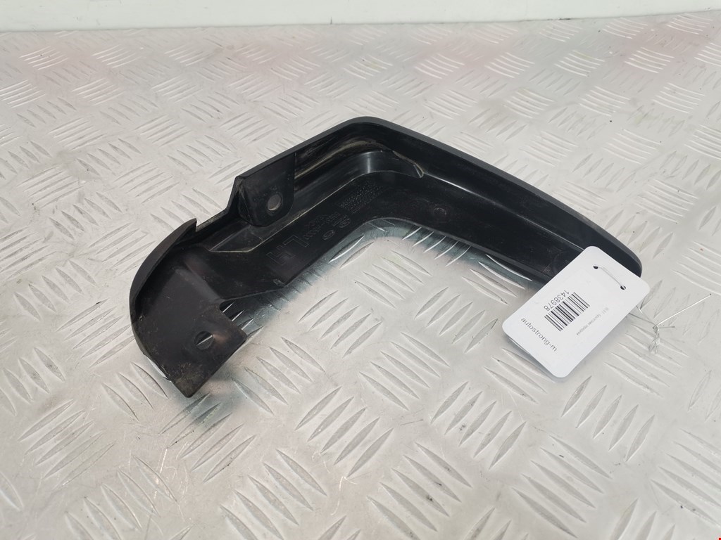 Датчик уровня в бачок омывателя HYUNDAI Solaris II 2017-н.в.