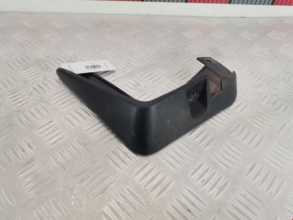 Датчик уровня в бачок омывателя HYUNDAI Solaris II 2017-н.в.