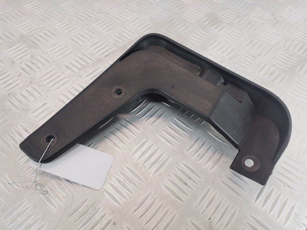 Датчик уровня в бачок омывателя HYUNDAI Solaris II 2017-н.в.