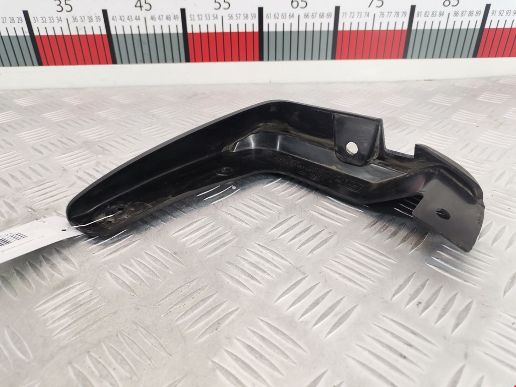 Датчик уровня в бачок омывателя HYUNDAI Solaris II 2017-н.в.