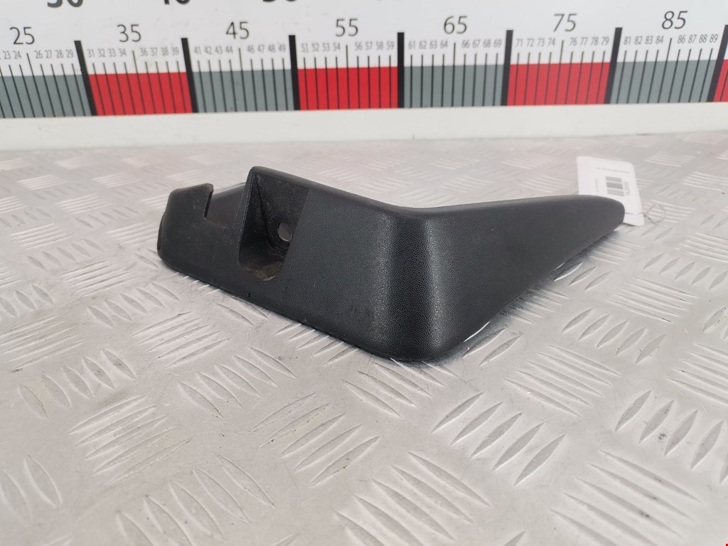 Датчик уровня в бачок омывателя HYUNDAI Solaris II 2017-н.в.