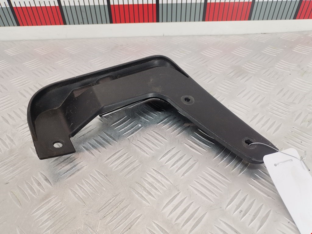 Датчик уровня в бачок омывателя HYUNDAI Solaris II 2017-н.в.