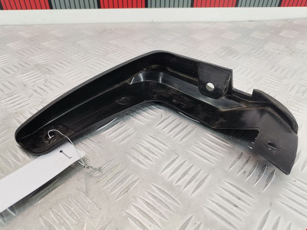 Датчик уровня в бачок омывателя HYUNDAI Solaris II 2017-н.в.