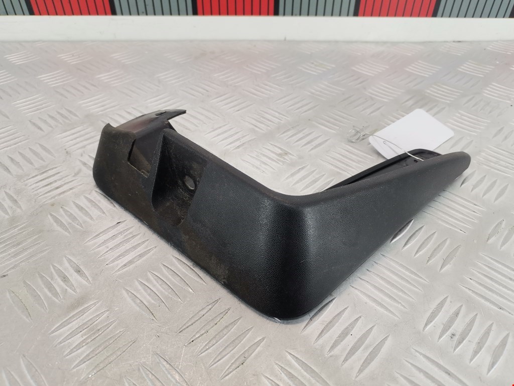 Датчик уровня в бачок омывателя HYUNDAI Solaris II 2017-н.в.