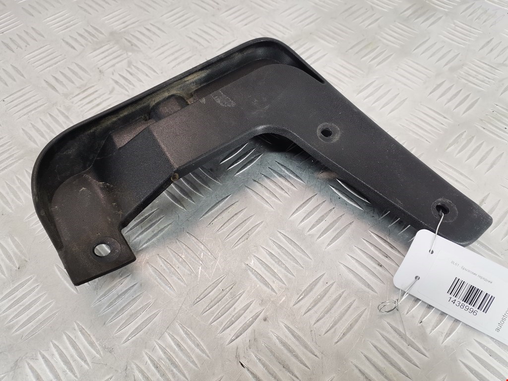 Датчик уровня в бачок омывателя HYUNDAI Solaris II 2017-н.в.