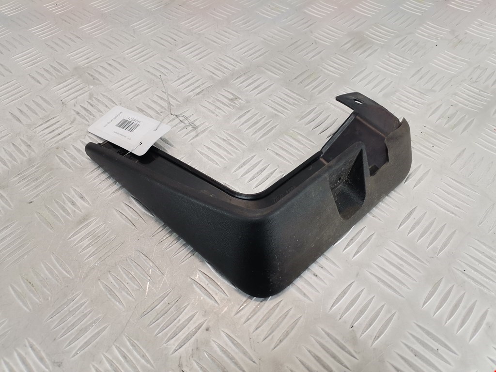 Датчик уровня в бачок омывателя HYUNDAI Solaris II 2017-н.в.