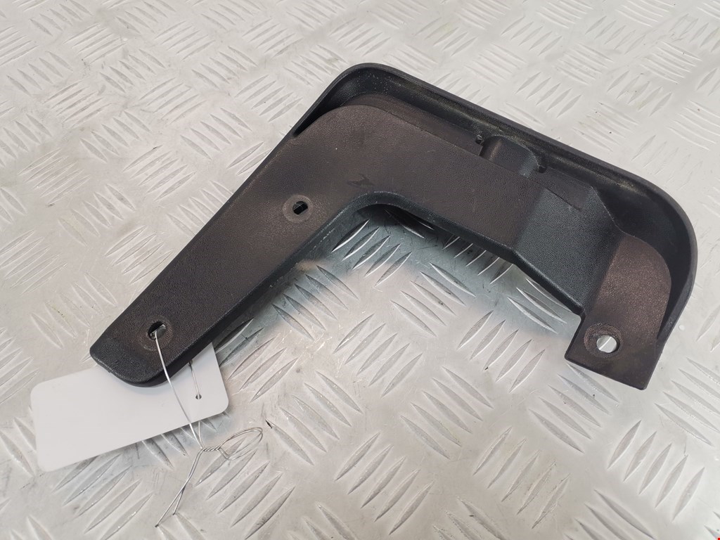 Датчик уровня в бачок омывателя HYUNDAI Solaris II 2017-н.в.