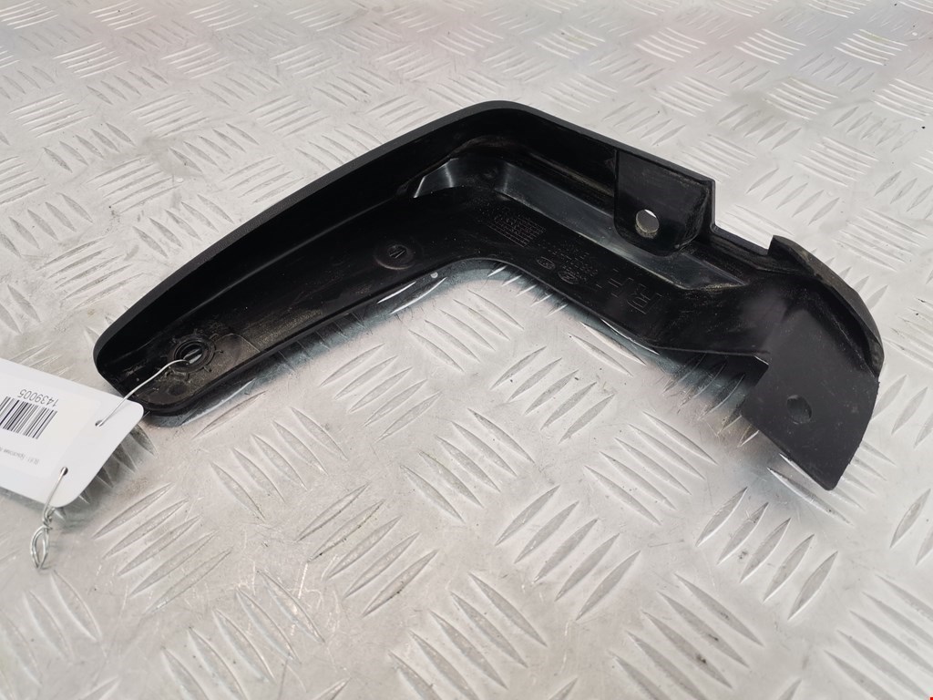 Датчик уровня в бачок омывателя HYUNDAI Solaris II 2017-н.в.