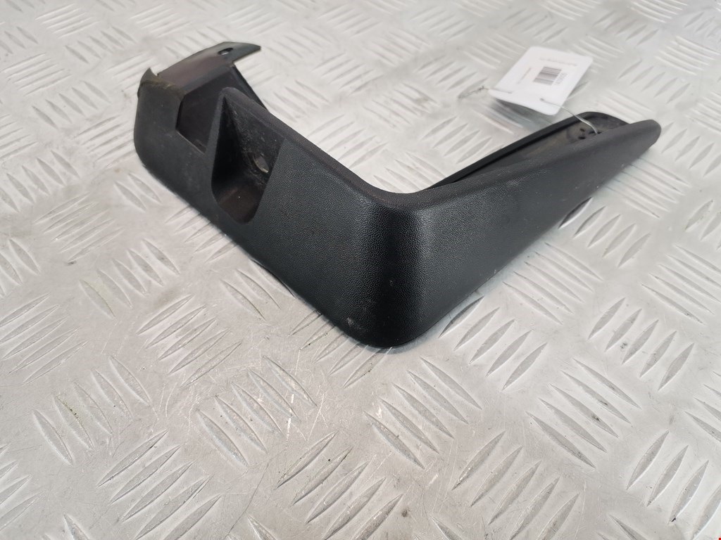 Датчик уровня в бачок омывателя HYUNDAI Solaris II 2017-н.в.