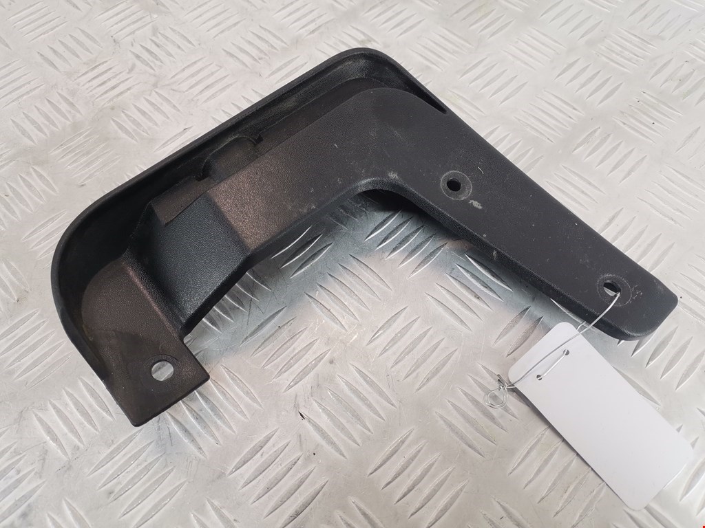 Датчик уровня в бачок омывателя HYUNDAI Solaris II 2017-н.в.